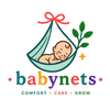 Baby Healthy - Home